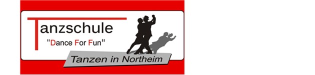 https://www.tanzen-northeim.de